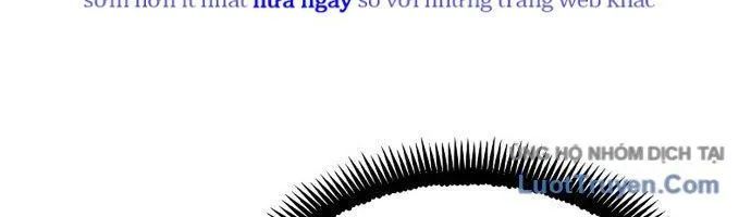 Tao Là Ác Nhân Chapter 190 - 157