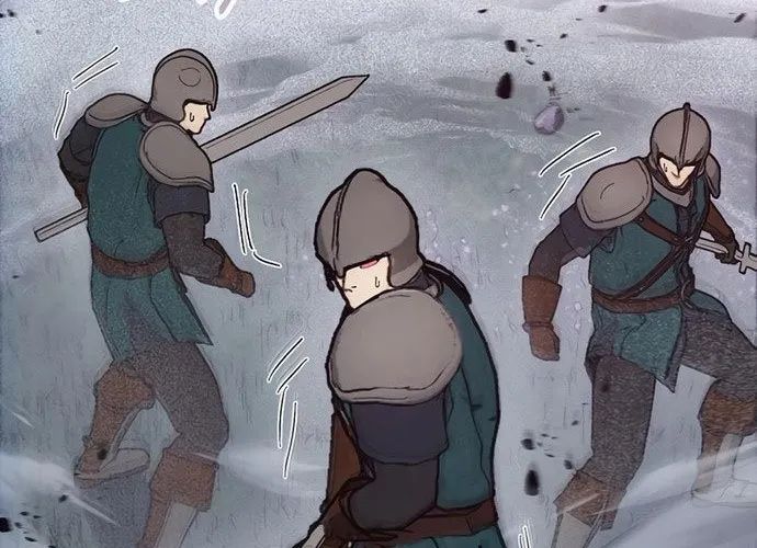 Tao Là Ác Nhân Chapter 190 - 159