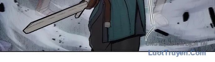 Tao Là Ác Nhân Chapter 190 - 160