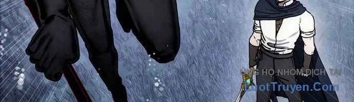 Tao Là Ác Nhân Chapter 190 - 17