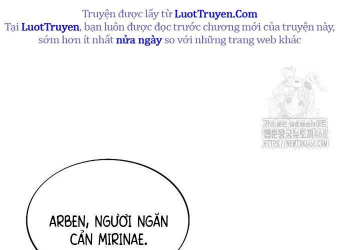 Tao Là Ác Nhân Chapter 190 - 161