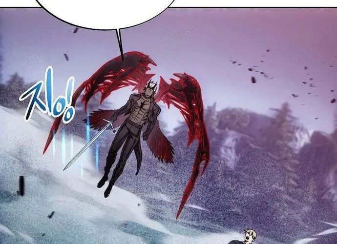 Tao Là Ác Nhân Chapter 190 - 162