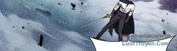 Tao Là Ác Nhân Chapter 190 - 163