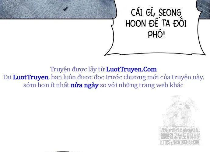 Tao Là Ác Nhân Chapter 190 - 164