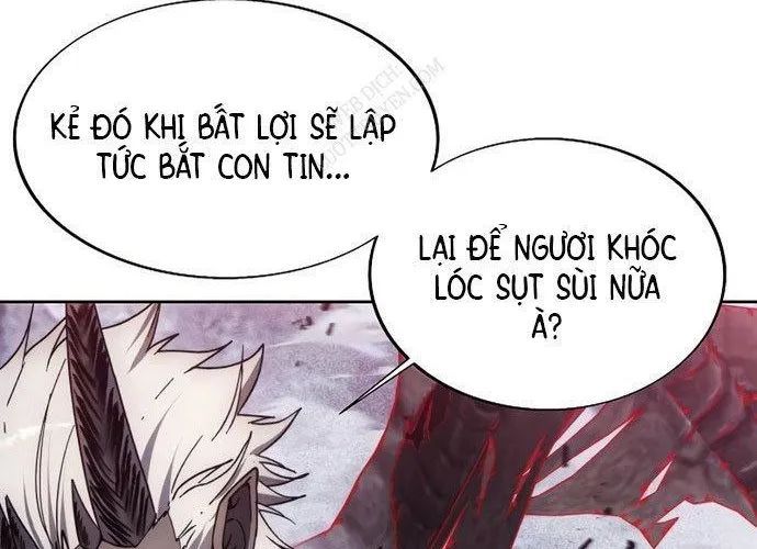 Tao Là Ác Nhân Chapter 190 - 165