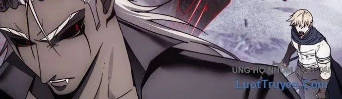 Tao Là Ác Nhân Chapter 190 - 166