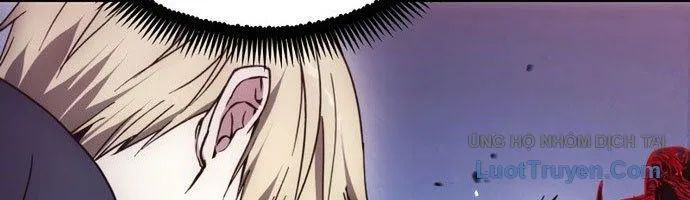 Tao Là Ác Nhân Chapter 190 - 169