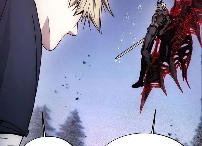 Tao Là Ác Nhân Chapter 190 - 170