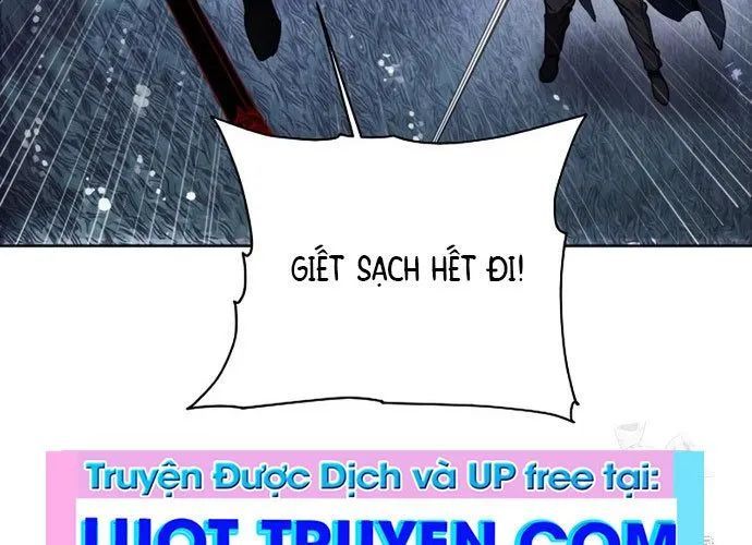 Tao Là Ác Nhân Chapter 190 - 18