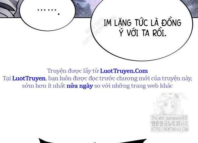 Tao Là Ác Nhân Chapter 190 - 171