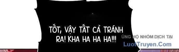 Tao Là Ác Nhân Chapter 190 - 172