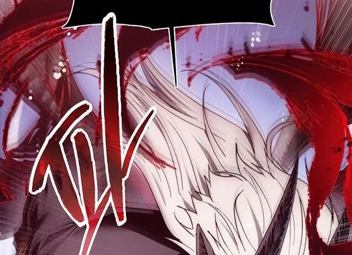 Tao Là Ác Nhân Chapter 190 - 173