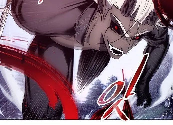 Tao Là Ác Nhân Chapter 190 - 174