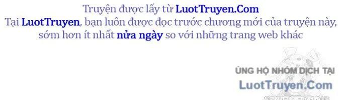 Tao Là Ác Nhân Chapter 190 - 175