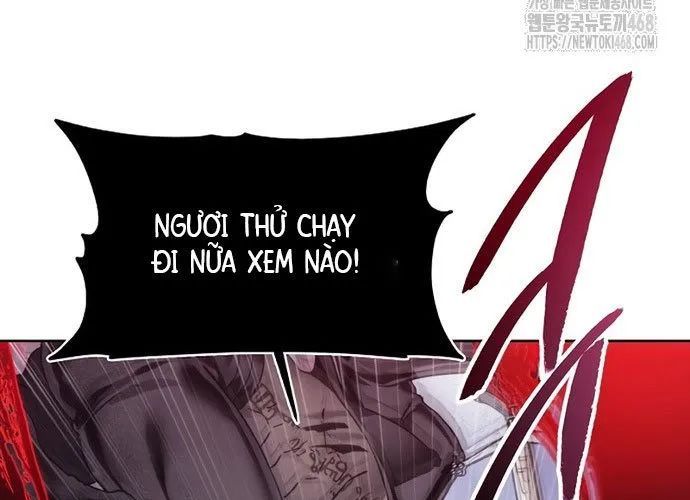 Tao Là Ác Nhân Chapter 190 - 176