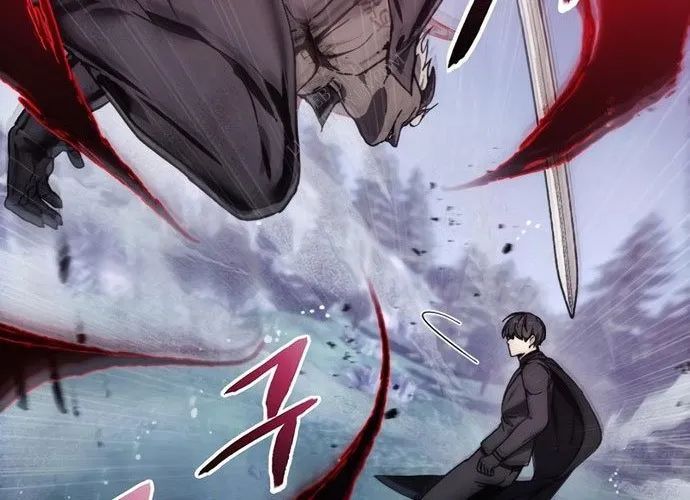 Tao Là Ác Nhân Chapter 190 - 177