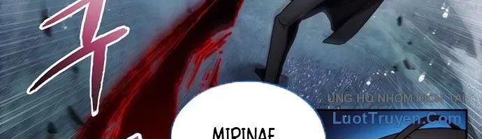 Tao Là Ác Nhân Chapter 190 - 178