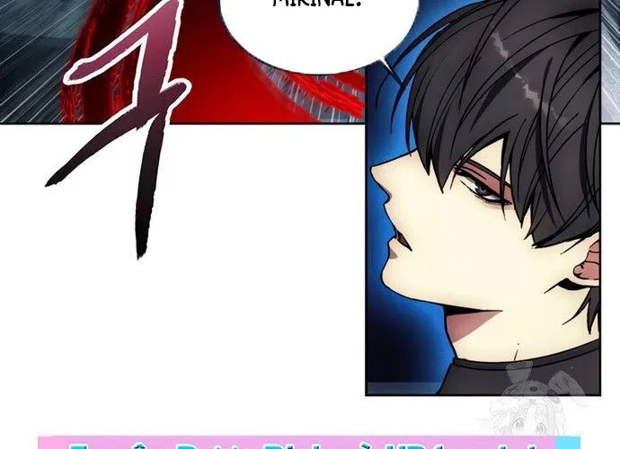 Tao Là Ác Nhân Chapter 190 - 179