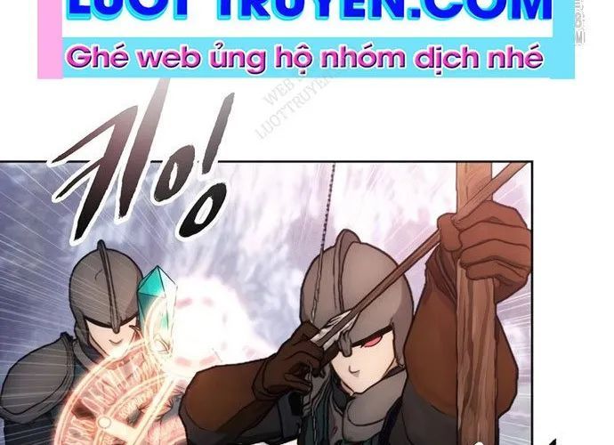 Tao Là Ác Nhân Chapter 190 - 19