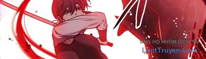 Tao Là Ác Nhân Chapter 190 - 181