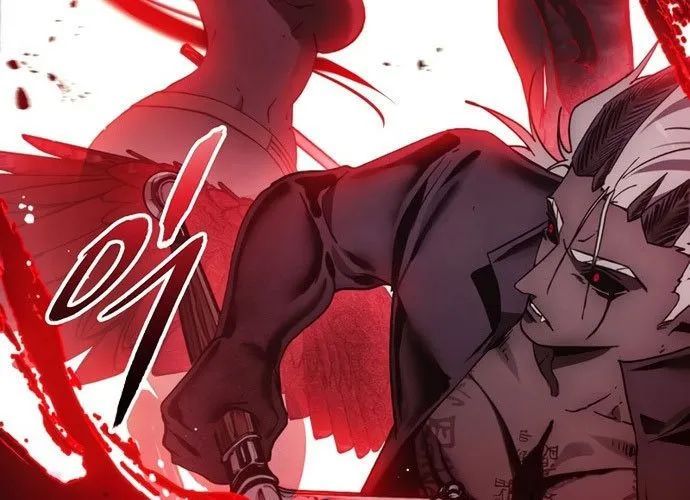 Tao Là Ác Nhân Chapter 190 - 182