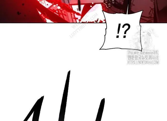 Tao Là Ác Nhân Chapter 190 - 183