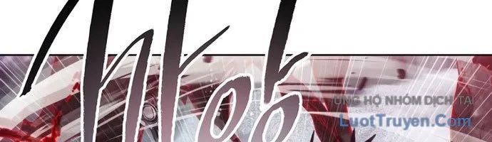 Tao Là Ác Nhân Chapter 190 - 184