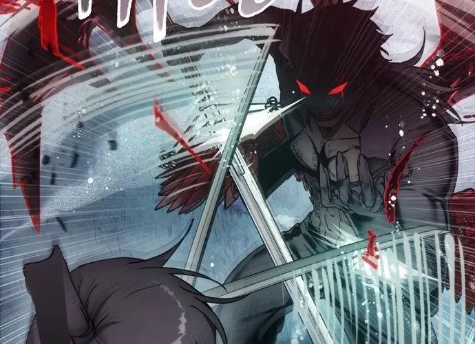 Tao Là Ác Nhân Chapter 190 - 185