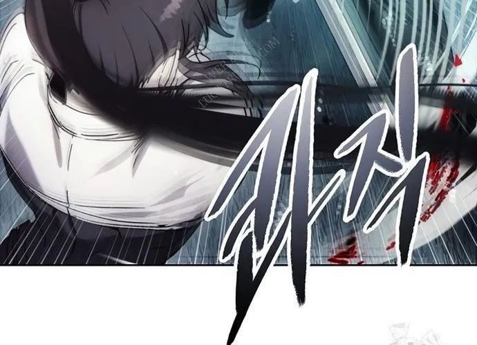 Tao Là Ác Nhân Chapter 190 - 186