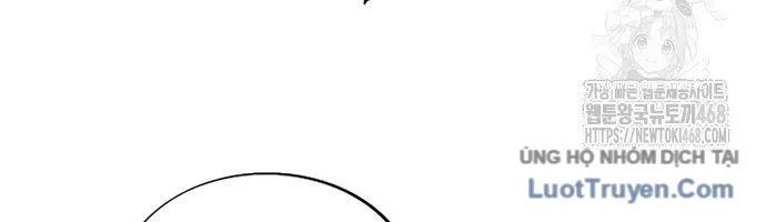 Tao Là Ác Nhân Chapter 190 - 187