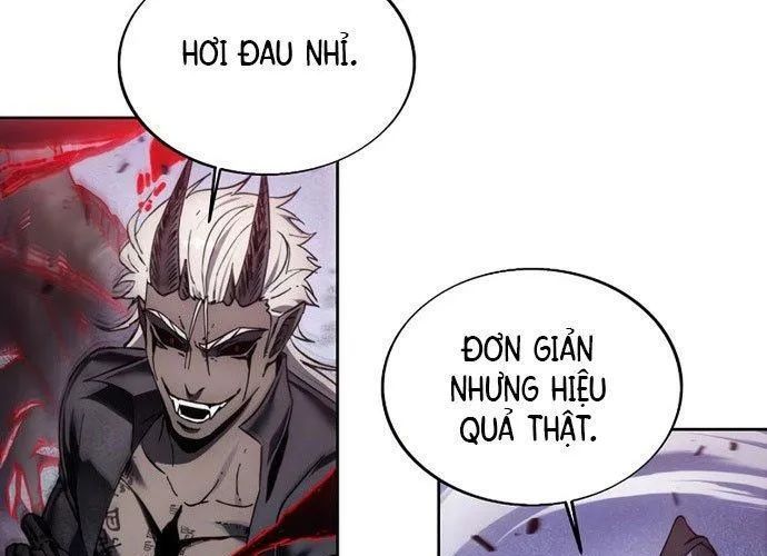 Tao Là Ác Nhân Chapter 190 - 188