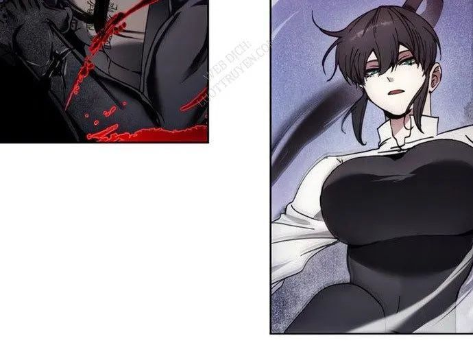 Tao Là Ác Nhân Chapter 190 - 189