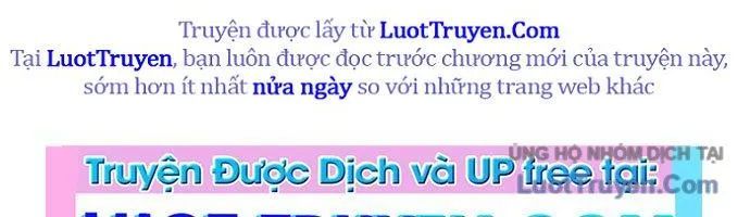 Tao Là Ác Nhân Chapter 190 - 190