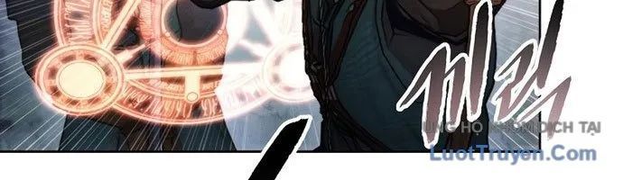 Tao Là Ác Nhân Chapter 190 - 20