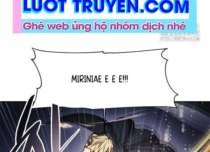 Tao Là Ác Nhân Chapter 190 - 191