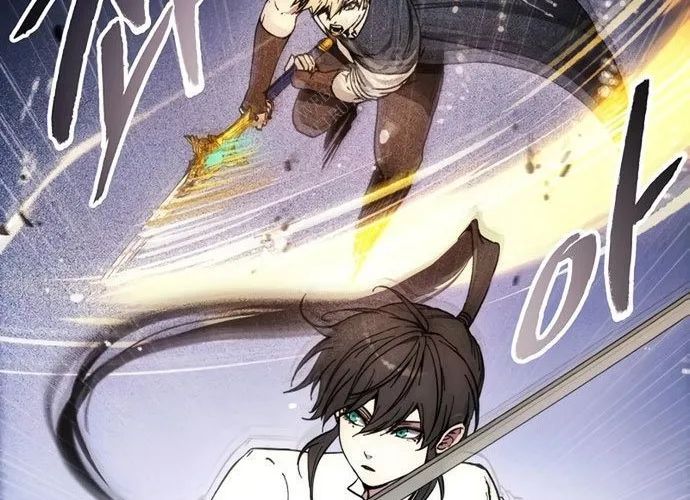 Tao Là Ác Nhân Chapter 190 - 192