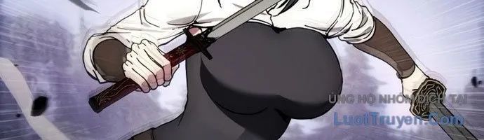 Tao Là Ác Nhân Chapter 190 - 193