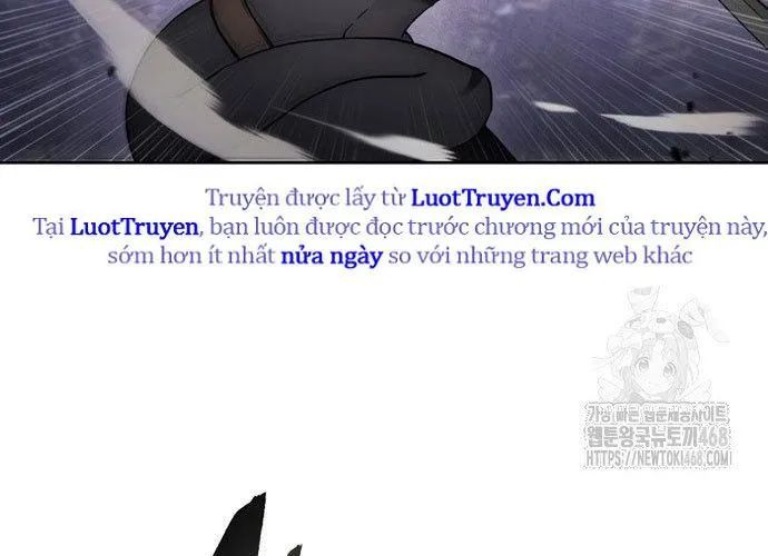 Tao Là Ác Nhân Chapter 190 - 194