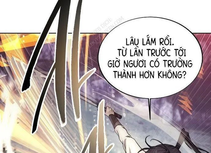 Tao Là Ác Nhân Chapter 190 - 195