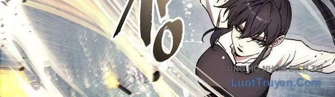 Tao Là Ác Nhân Chapter 190 - 196