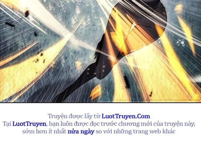 Tao Là Ác Nhân Chapter 190 - 197