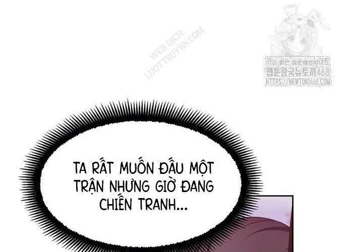 Tao Là Ác Nhân Chapter 190 - 198