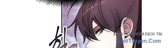 Tao Là Ác Nhân Chapter 190 - 199