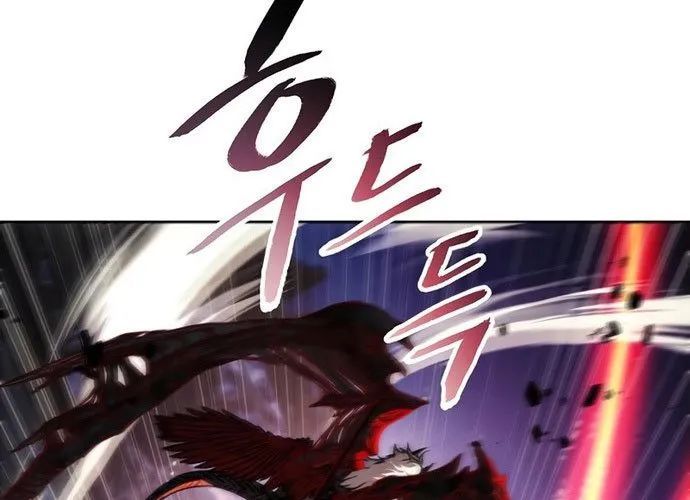 Tao Là Ác Nhân Chapter 190 - 21