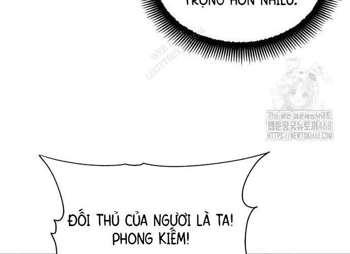 Tao Là Ác Nhân Chapter 190 - 201