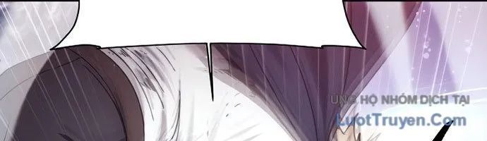 Tao Là Ác Nhân Chapter 190 - 202