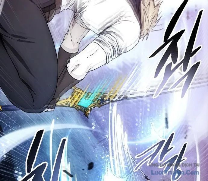 Tao Là Ác Nhân Chapter 190 - 203