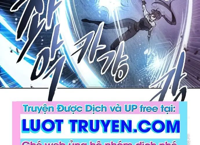 Tao Là Ác Nhân Chapter 190 - 204
