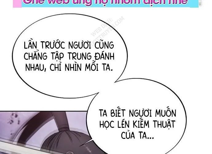 Tao Là Ác Nhân Chapter 190 - 205