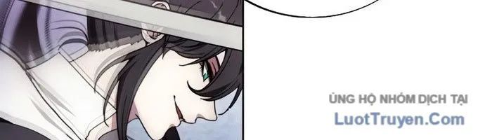 Tao Là Ác Nhân Chapter 190 - 206